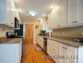 100 Meadow Brook Drive - Photo 6