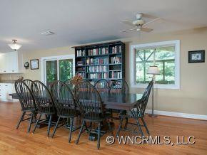 100 Meadow Brook Drive - Photo 7
