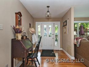 100 Meadow Brook Drive - Photo 8