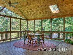 100 Meadow Brook Drive - Photo 9