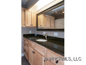 100 Meadow Brook Drive - Photo 10