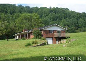 3750 Bald Mountain Road - Photo 2