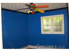 3750 Bald Mountain Road - Photo 11