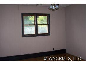 3750 Bald Mountain Road - Photo 12