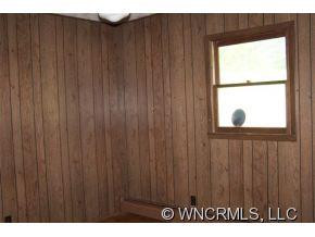 3750 Bald Mountain Road - Photo 13