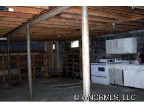 3750 Bald Mountain Road - Photo 14