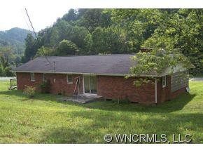 3750 Bald Mountain Road - Photo 3