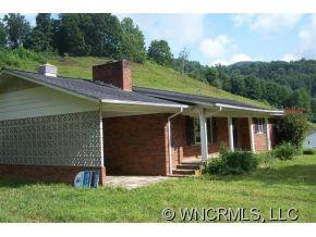 3750 Bald Mountain Road - Photo 4