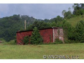 3750 Bald Mountain Road - Photo 5