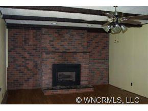 3750 Bald Mountain Road - Photo 6