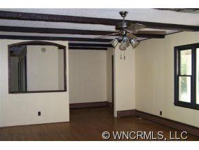 3750 Bald Mountain Road - Photo 7