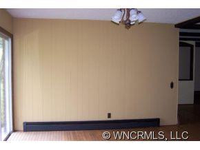 3750 Bald Mountain Road - Photo 8
