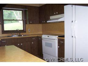 3750 Bald Mountain Road - Photo 9