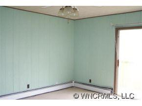 3750 Bald Mountain Road - Photo 10