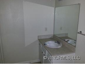 300 Vista Lake Drive #106 - Photo 11