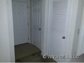 300 Vista Lake Drive #106 - Photo 12
