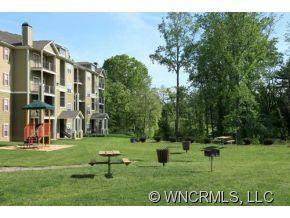 300 Vista Lake Drive #106 - Photo 13
