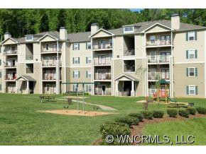 300 Vista Lake Drive #106 - Photo 14