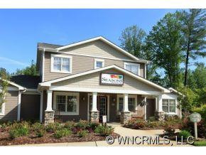 300 Vista Lake Drive #106 - Photo 15
