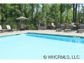 300 Vista Lake Drive #106 - Photo 16