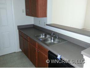 300 Vista Lake Drive #106 - Photo 3