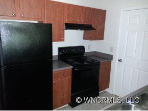 300 Vista Lake Drive #106 - Photo 4