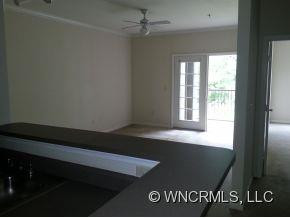 300 Vista Lake Drive #106 - Photo 5