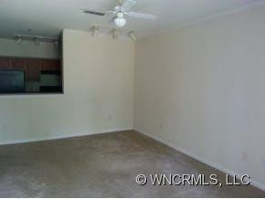 300 Vista Lake Drive #106 - Photo 6
