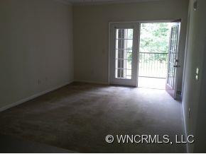 300 Vista Lake Drive #106 - Photo 7