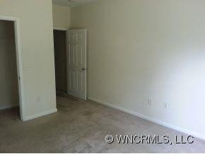 300 Vista Lake Drive #106 - Photo 8