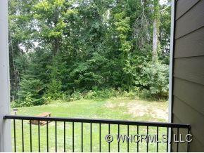 300 Vista Lake Drive #106 - Photo 9