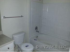 300 Vista Lake Drive #106 - Photo 10