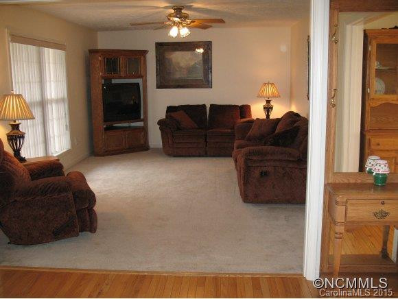 71 Dix Creek Chapel Rd - Photo 2