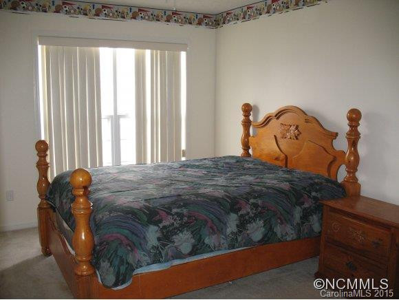 71 Dix Creek Chapel Rd - Photo 11