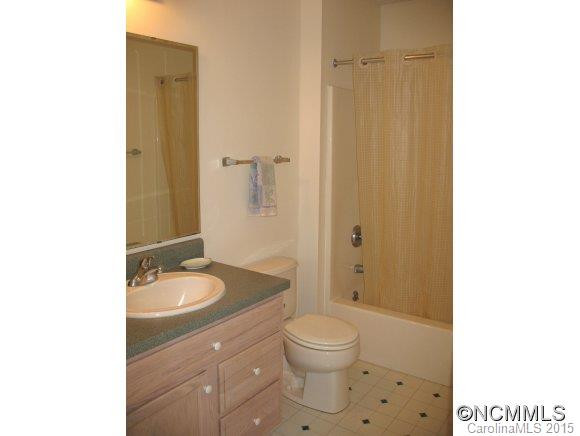 71 Dix Creek Chapel Rd - Photo 12