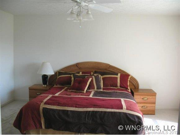 71 Dix Creek Chapel Rd - Photo 13