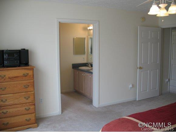 71 Dix Creek Chapel Rd - Photo 14