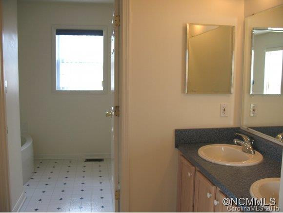 71 Dix Creek Chapel Rd - Photo 15
