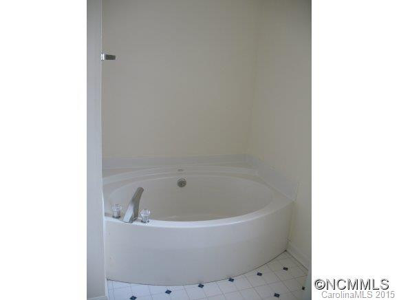 71 Dix Creek Chapel Rd - Photo 16
