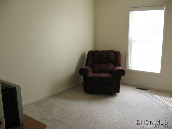 71 Dix Creek Chapel Rd - Photo 17