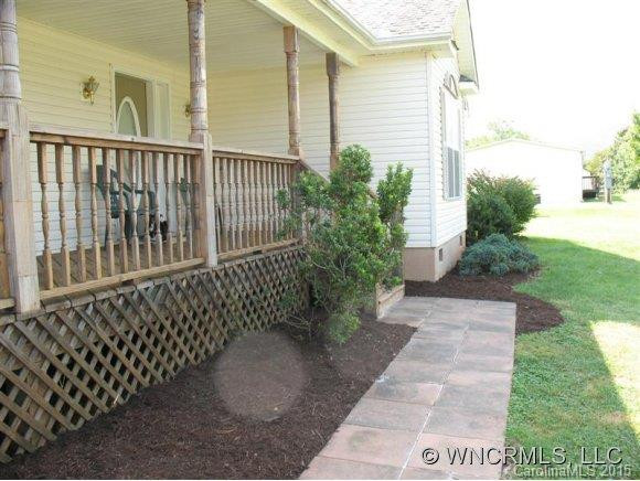 71 Dix Creek Chapel Rd - Photo 18