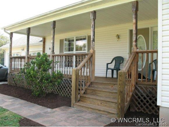 71 Dix Creek Chapel Rd - Photo 19