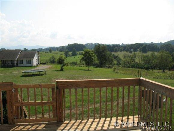 71 Dix Creek Chapel Rd - Photo 20