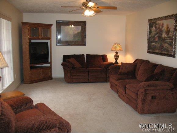 71 Dix Creek Chapel Rd - Photo 3