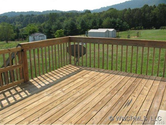 71 Dix Creek Chapel Rd - Photo 21