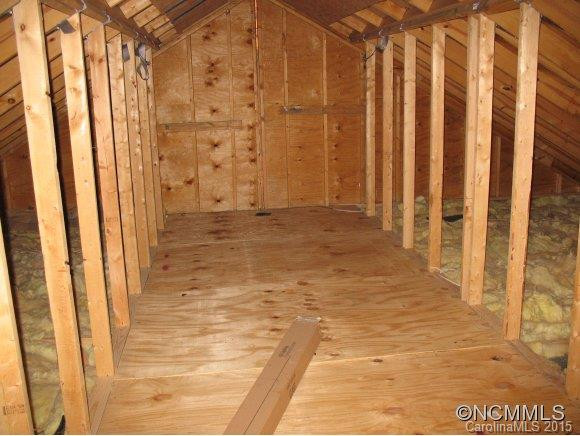 71 Dix Creek Chapel Rd - Photo 22