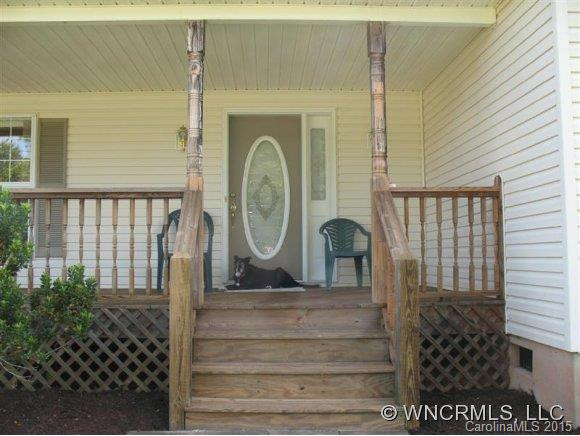 71 Dix Creek Chapel Rd - Photo 23