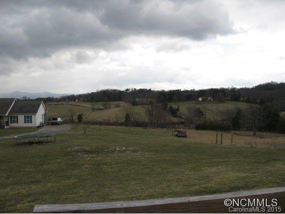 71 Dix Creek Chapel Rd - Photo 24