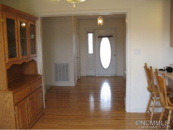 71 Dix Creek Chapel Rd - Photo 4