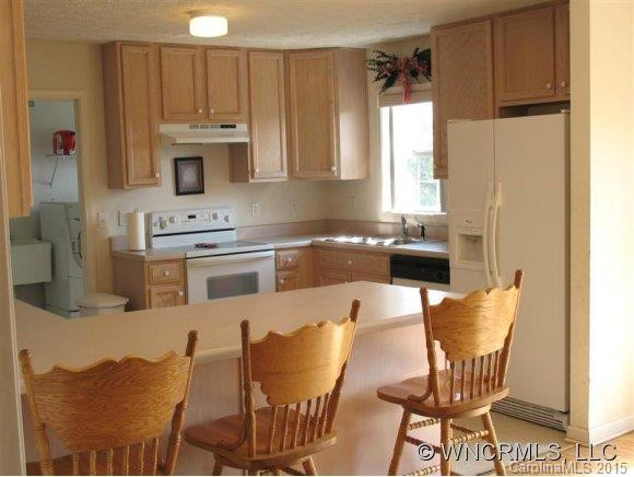 71 Dix Creek Chapel Rd - Photo 5